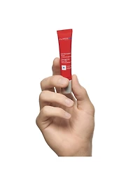 ClarinsMen Energizing Eye-Gel