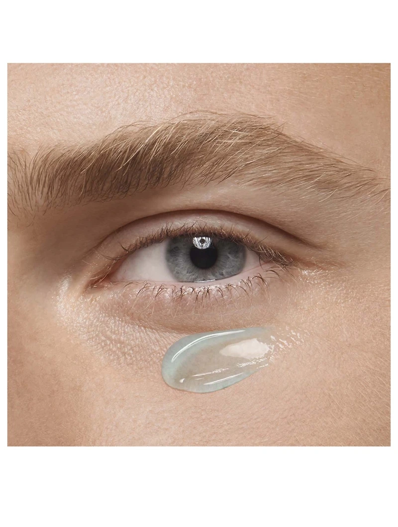 ClarinsMen Energizing Eye-Gel