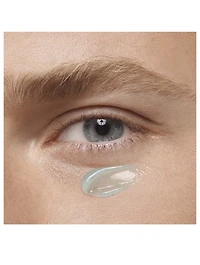 ClarinsMen Energizing Eye-Gel
