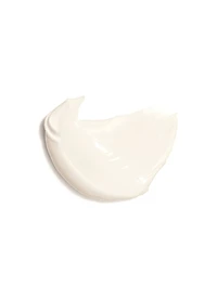 Extra-Firming Night Cream - Dry Skin