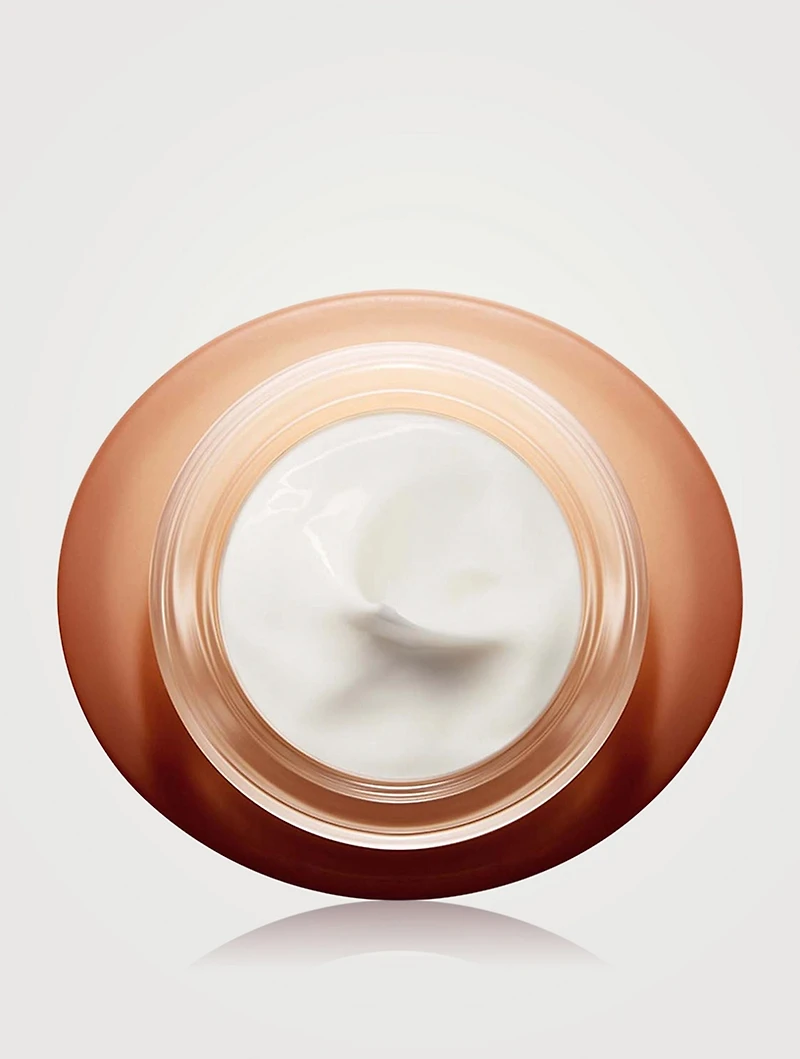 Extra-Firming Night Cream - Dry Skin