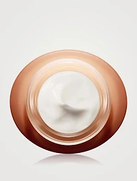 Extra-Firming Night Cream - Dry Skin