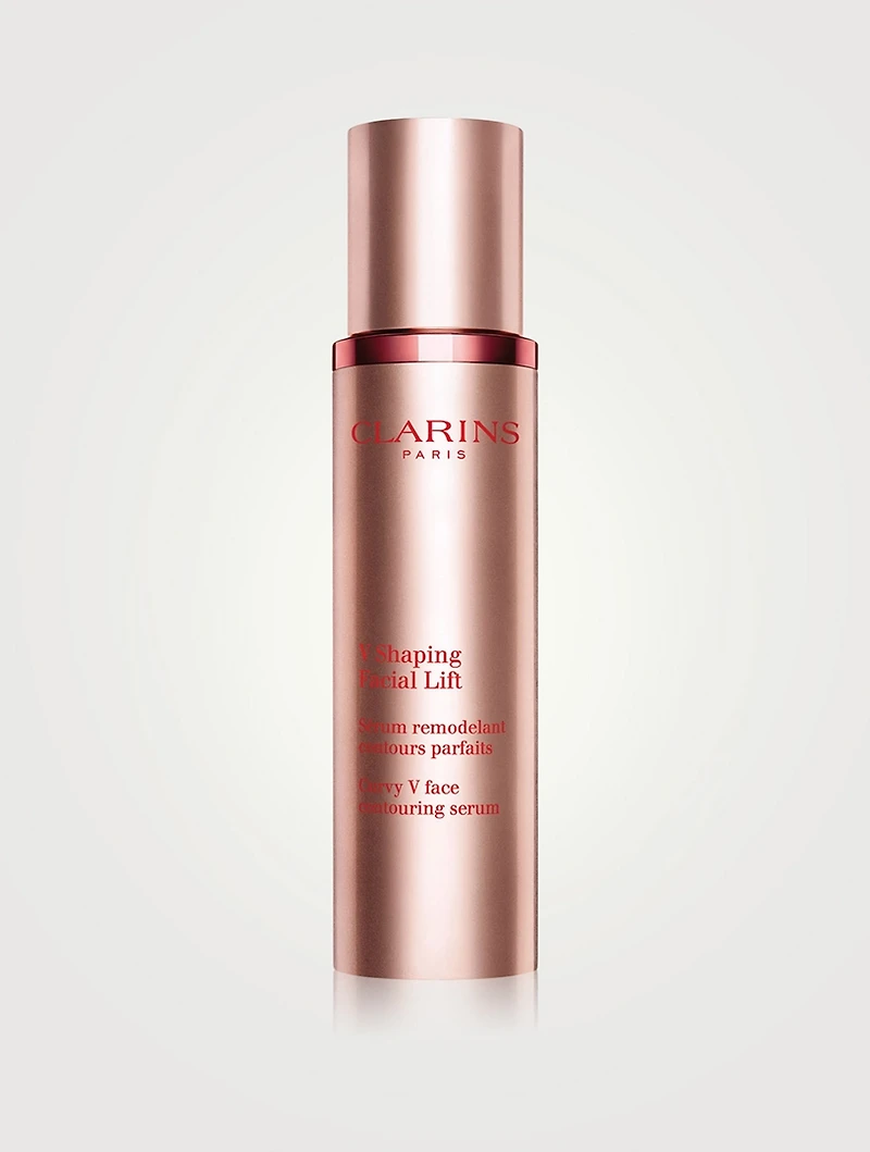 V Shaping Facial Lift Serum