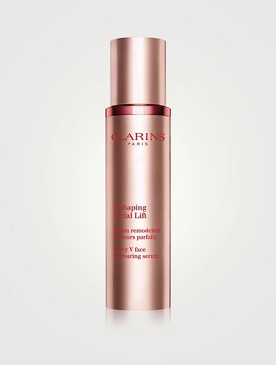 V Shaping Facial Lift Serum