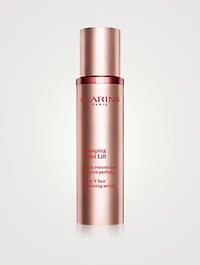V Shaping Facial Lift Serum