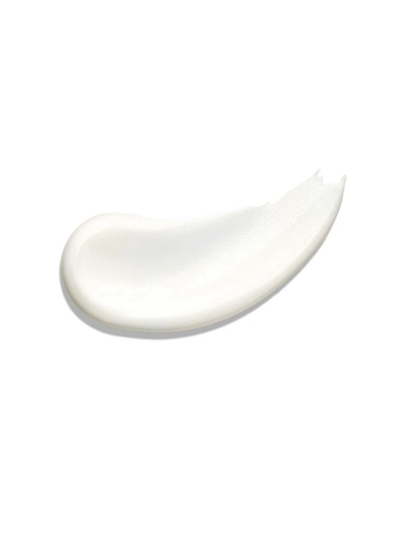 V Shaping Facial Lift Serum