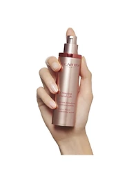 V Shaping Facial Lift Serum