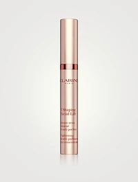 V-Shaping Facial Lift Tightening & Anti-Puffiness Eye Concentrate