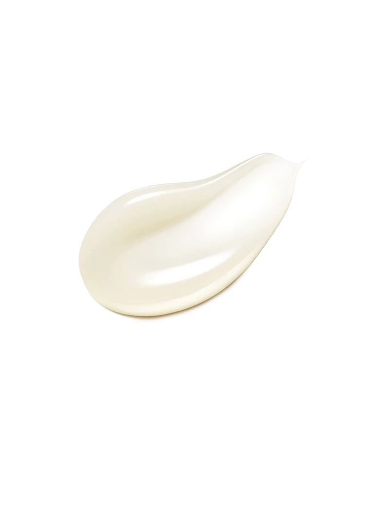 V-Shaping Facial Lift Tightening & Anti-Puffiness Eye Concentrate