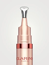 V-Shaping Facial Lift Tightening & Anti-Puffiness Eye Concentrate