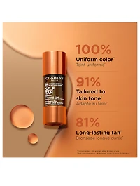 Radiance-Plus Golden Glow Booster