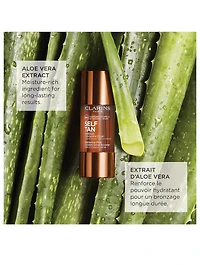 Radiance-Plus Golden Glow Booster