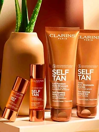 Radiance-Plus Golden Glow Booster