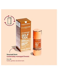 Radiance-Plus Golden Glow Booster