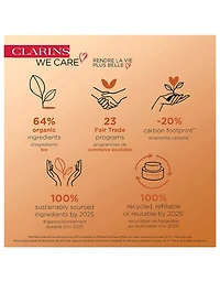 Radiance-Plus Golden Glow Booster