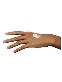 Hand and Nail Treatment Cream