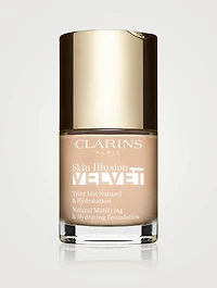 Skin Illusion Velvet