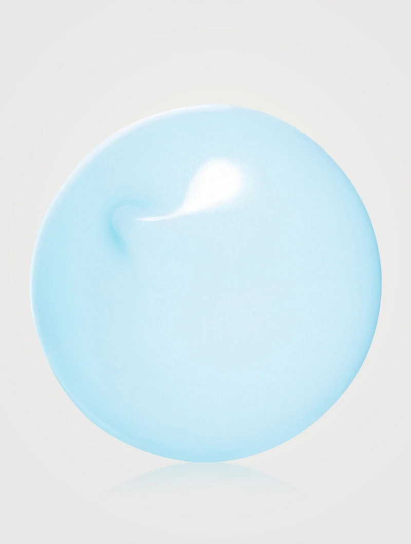 Energizing Emulsion