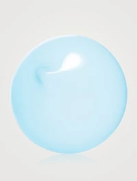 Energizing Emulsion