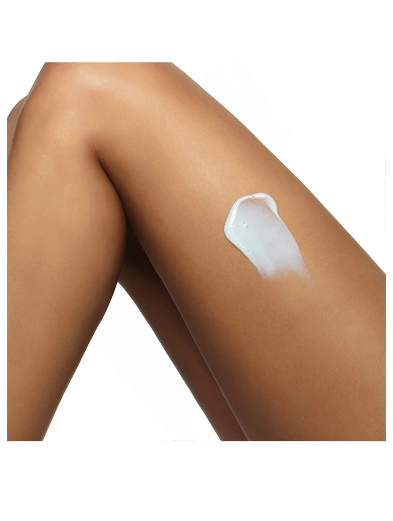Energizing Emulsion