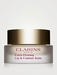 Extra-Firming Lip & Contour Balm