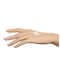 Extra-Firming Lip & Contour Balm