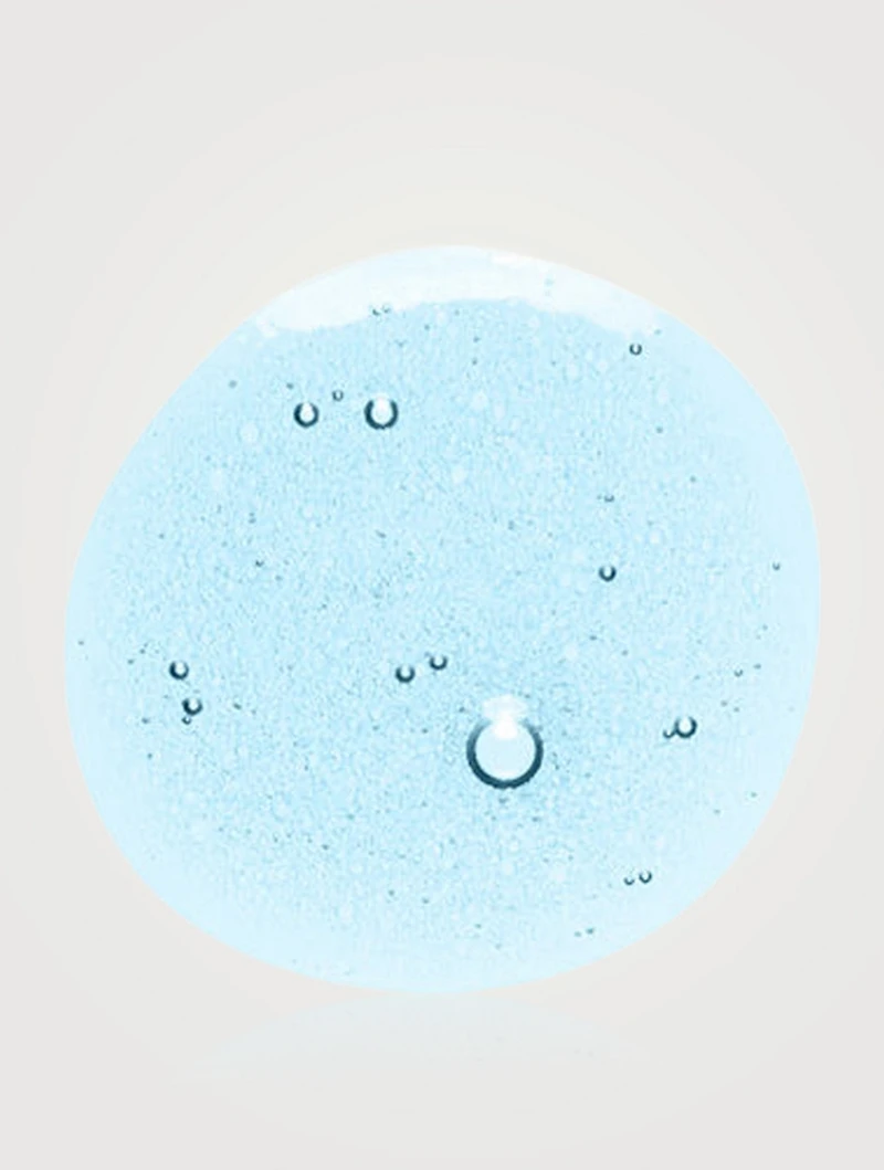 Instant Eye Make-Up Remover