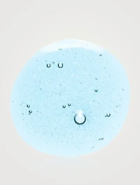 Instant Eye Make-Up Remover