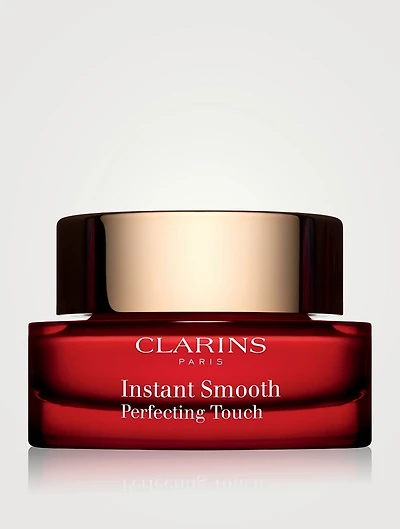Instant Smooth Perfecting Touch