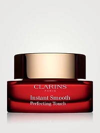 Instant Smooth Perfecting Touch