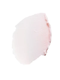Instant Smooth Perfecting Touch