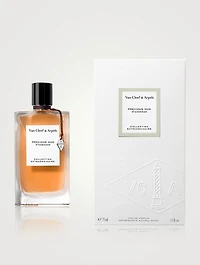 Precious Oud Eau de Parfum