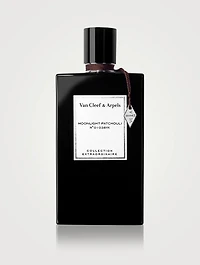 Moonlight Patchouli Eau de Parfum