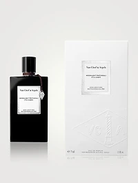 Moonlight Patchouli Eau de Parfum