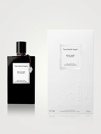 Bois Dore Eau de Parfum