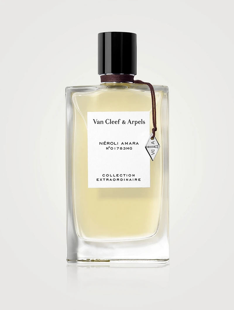 Neroli Amara Eau de Parfum
