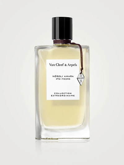Neroli Amara Eau de Parfum