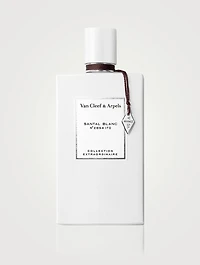 Santal Blanc Eau de Parfum