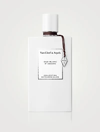 Oud Blanc Eau de Parfum