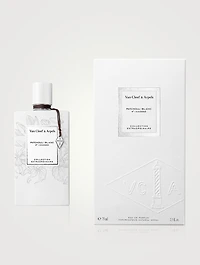 Patchouli Blanc Eau de Parfum