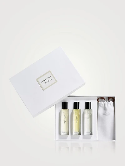 Travel Set
