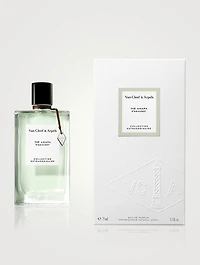 The Amara Eau de Parfum