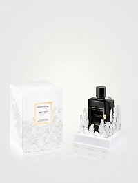 Néroli Amara Le Parfum