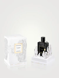 Santal Blanc Le Parfum