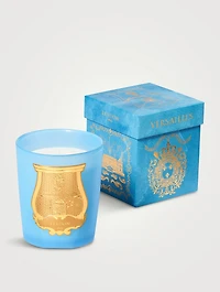 Versailles Classic Candle