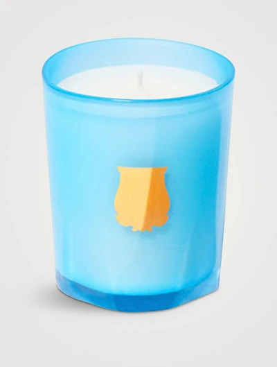 Versailles Petite Candle