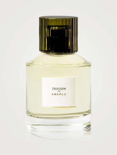 Absolu Eau de Parfum