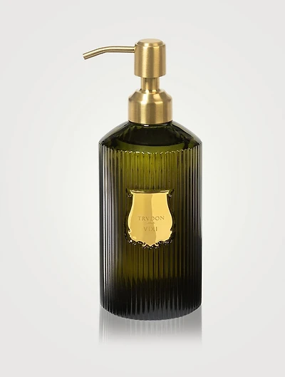 Vixi Liquid Hand Soap