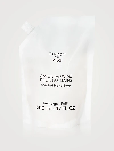 Vixi Hand Soap Refill