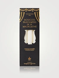Angelo Taper Candles